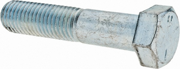 Pacificink