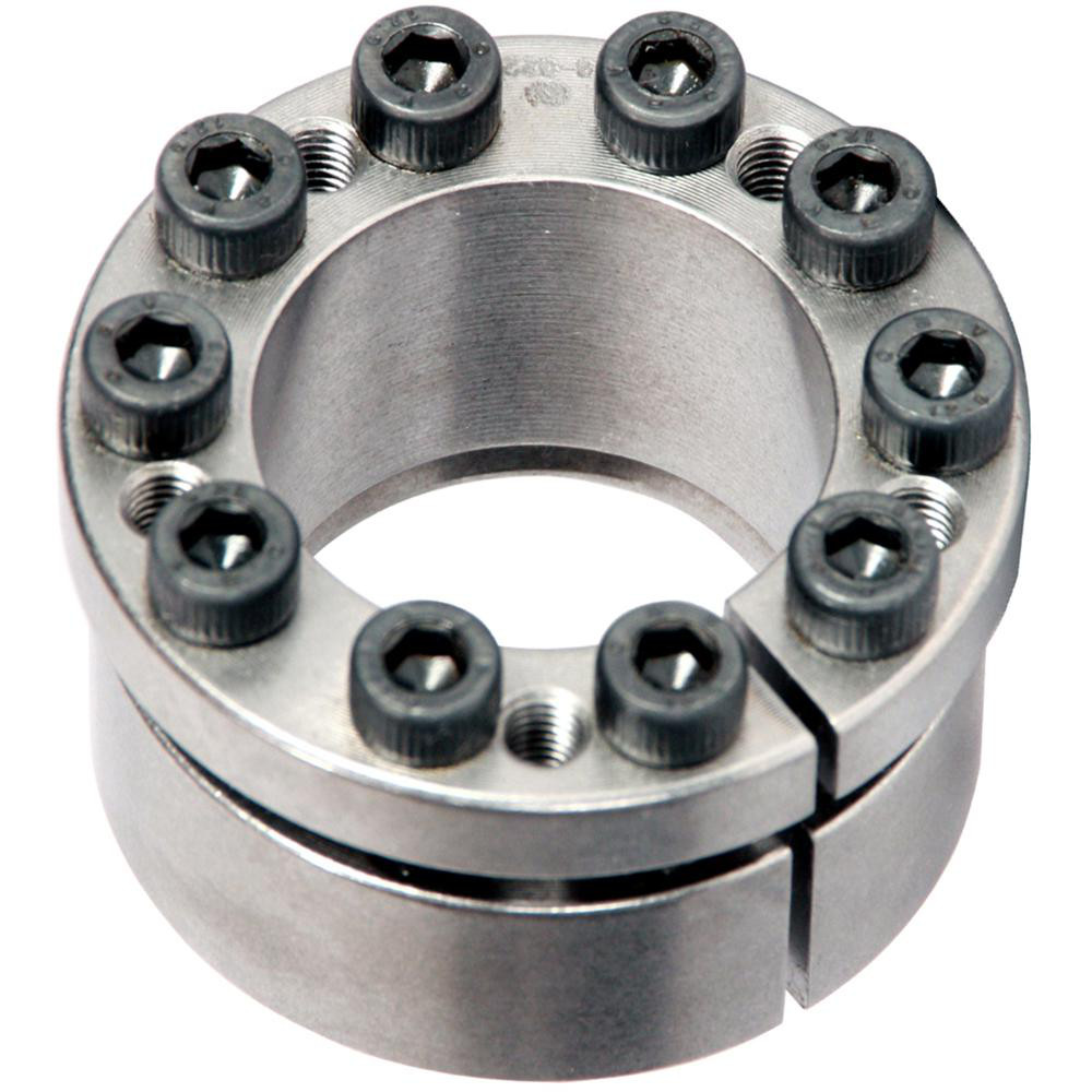 Climax Metal Products product image