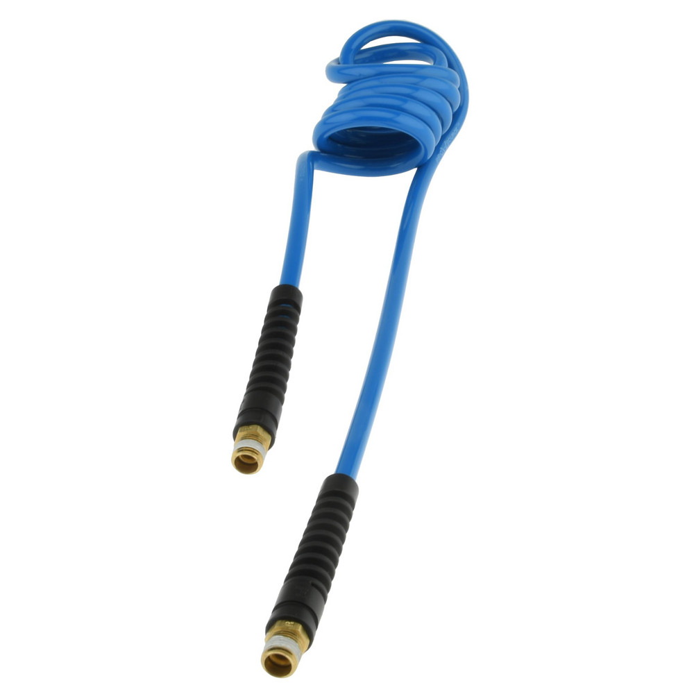 PRO-SOURCE product image