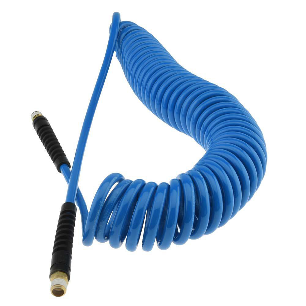 PRO-SOURCE product image