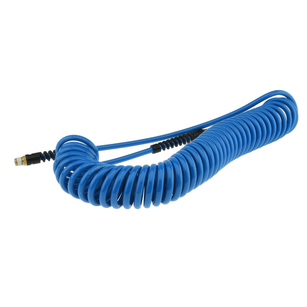 PRO-SOURCE product image