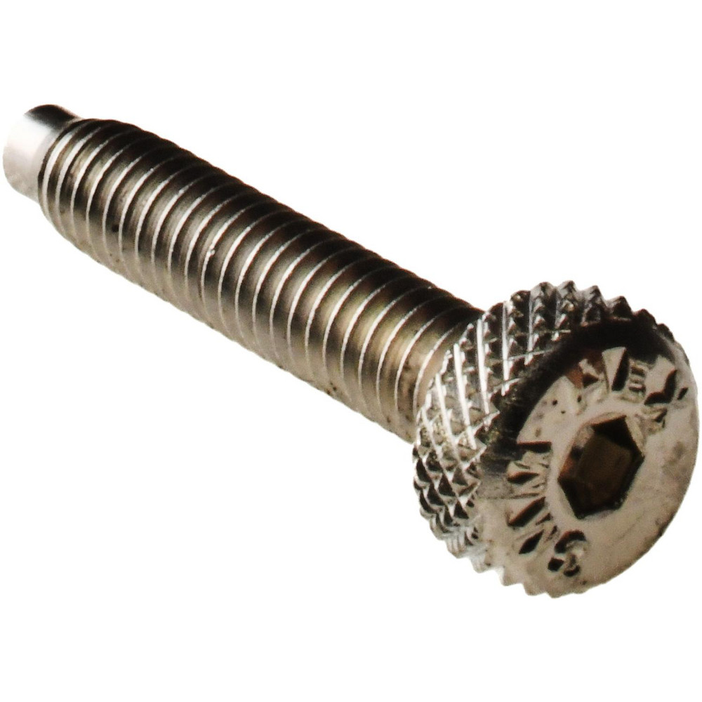 Vise-Grip 4" Plier Adjustment Screw