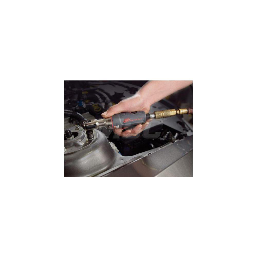 Ingersoll Rand product image