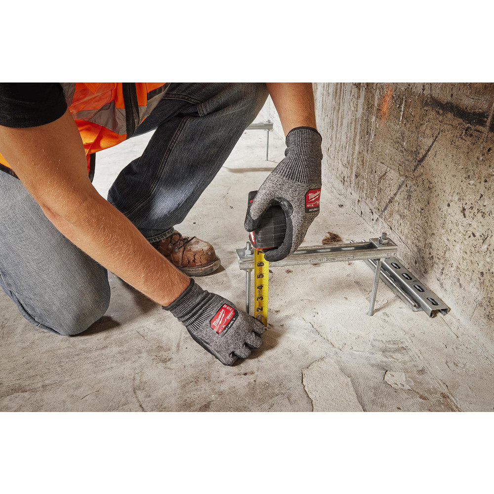 Milwaukee Tool product image