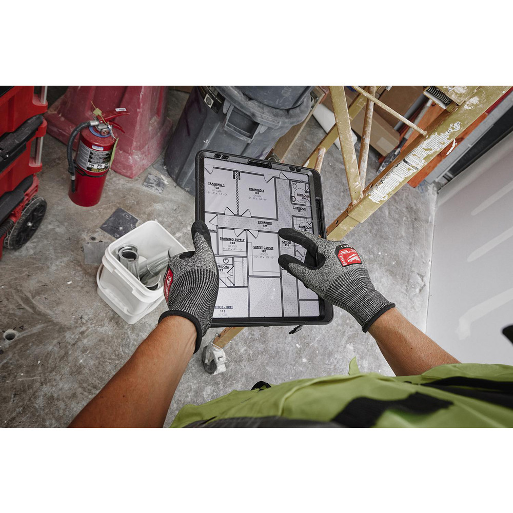 Milwaukee Tool product image