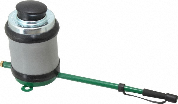 Insecticide for Insects: 6.2 oz Jug & Sprayer, Liquid