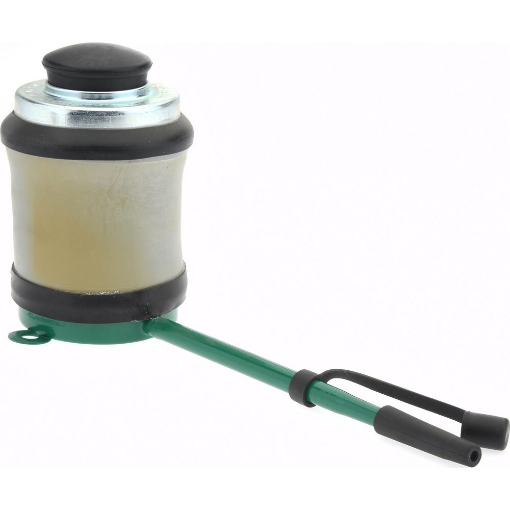 Insecticide for Insects: 6.2 oz Jug & Sprayer, Liquid