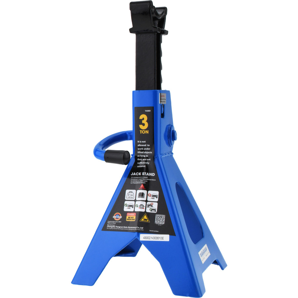 Bosch Quietcast Disc Brakes Buy Bosch Bc1544 Quietcast Premium