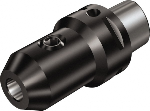 Boring Bar Modular Adapter: 1.5" ID