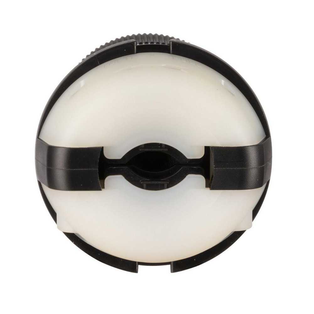 Hubbell Wiring Device-Kellems product image