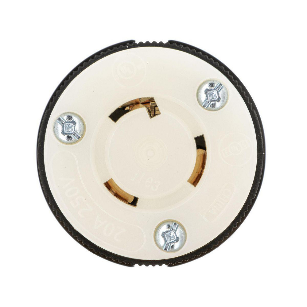 Hubbell Wiring Device-Kellems product image