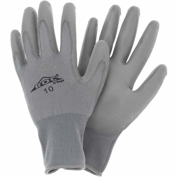 Work Gloves