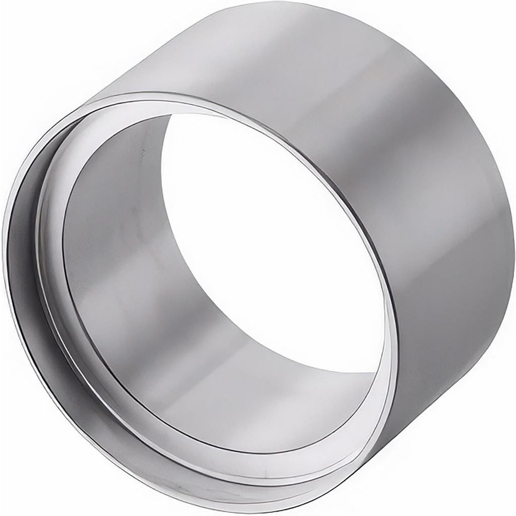 Assa Abloy Accentra - Lock Cylinders: Type: Rim; Material: Brass ...