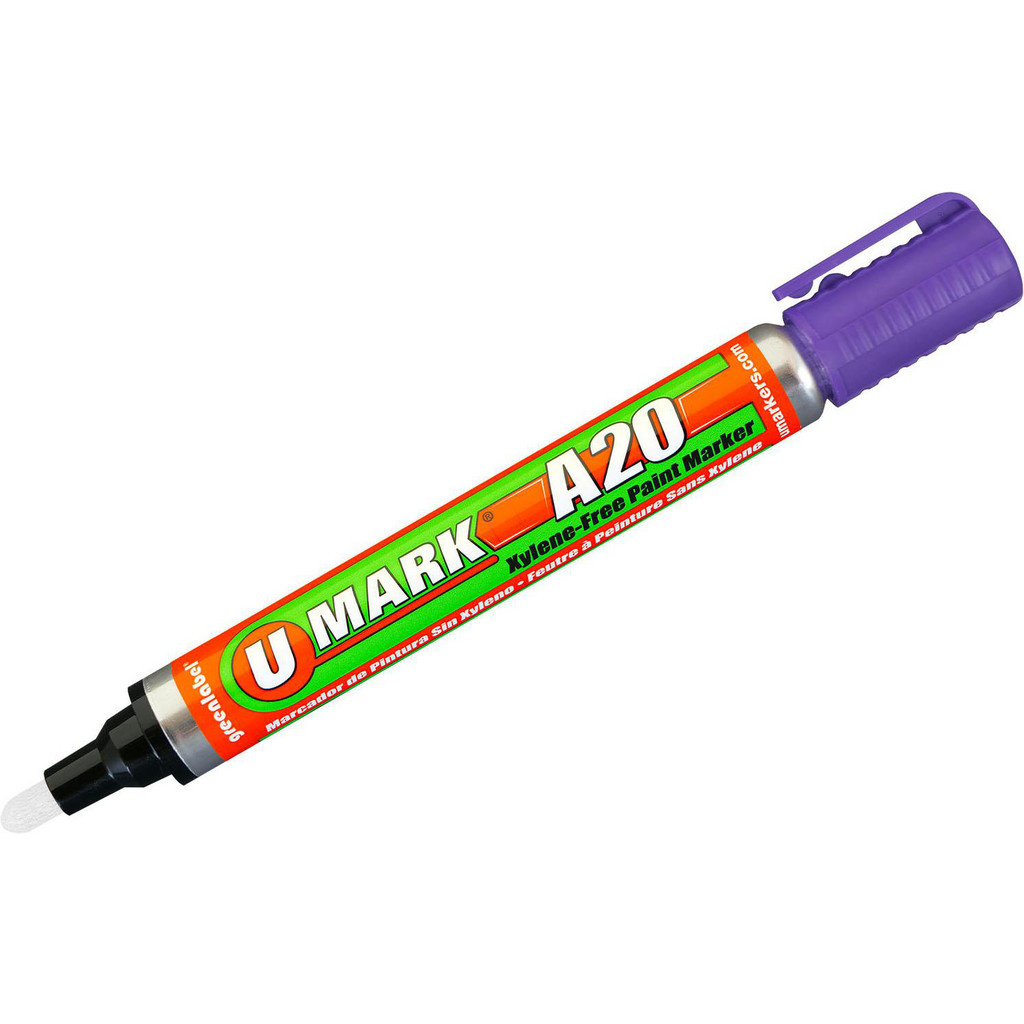 Pacificink