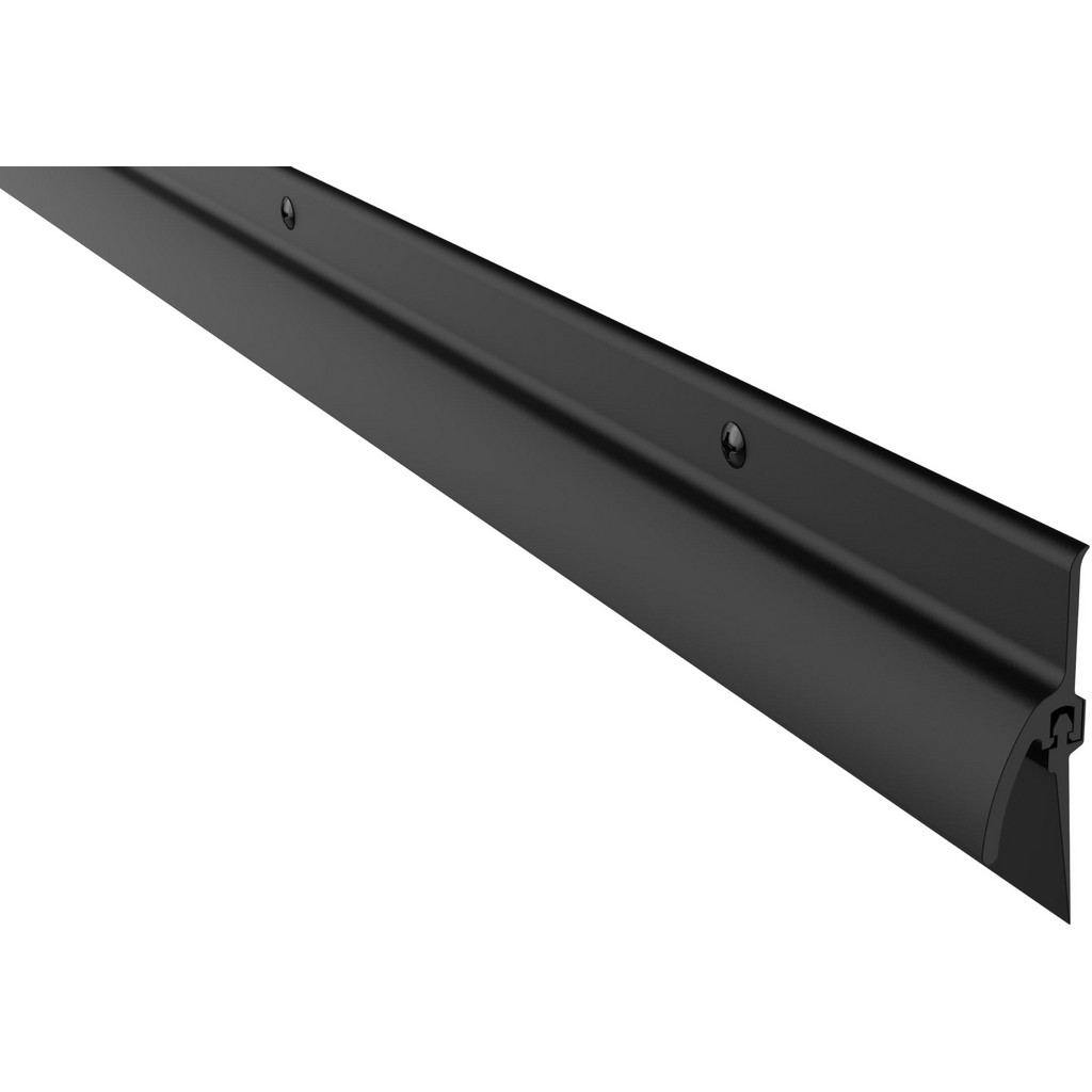 Pemko - Door Sweeps & Seals: Product Type: Door Bottom Sweep