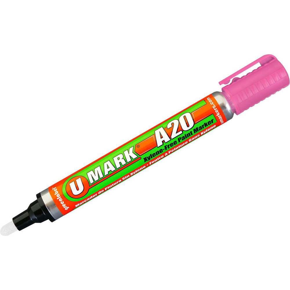 Pacificink