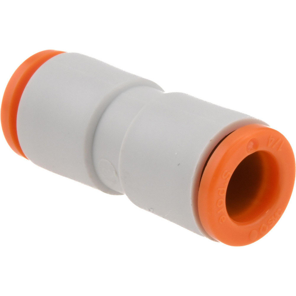 CRDダーク　約100ｇ Sumitomo - Indexable Drill Insert: WDXT125012-G ACP300