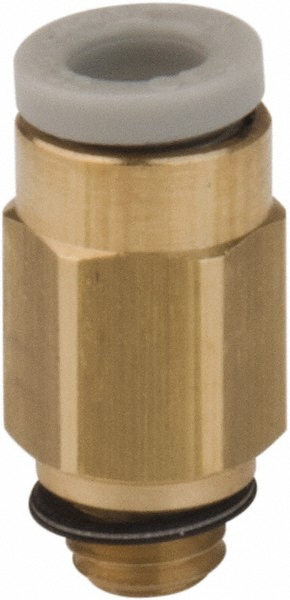 Pacificink