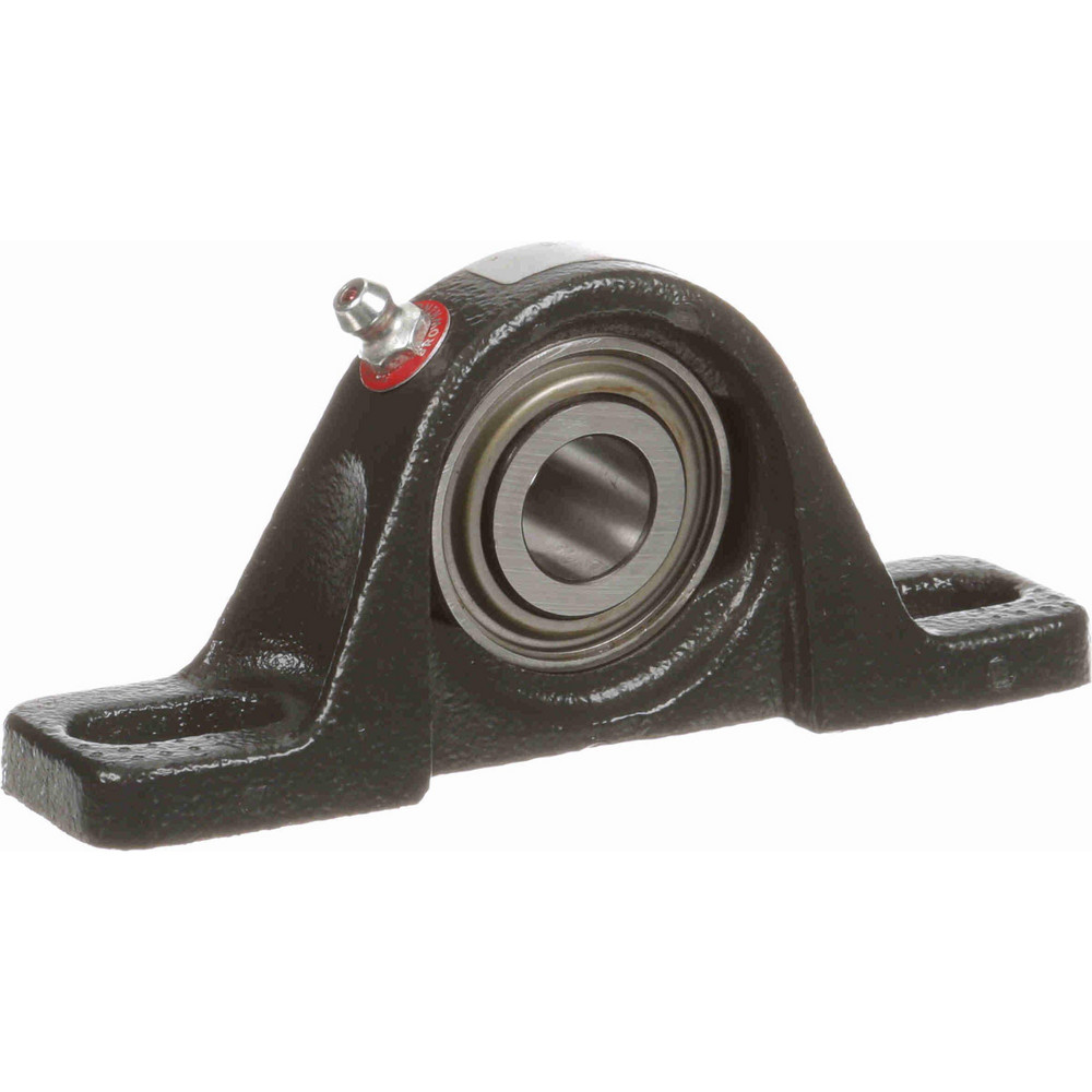 Browning product image