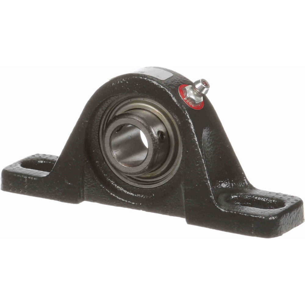 Browning product image