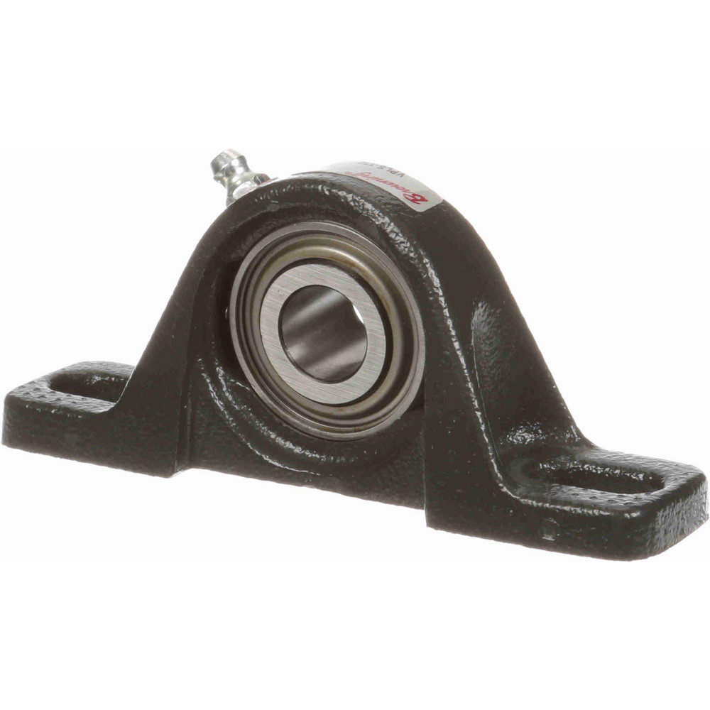 Browning product image