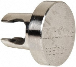 KM Micro Spindle Plug