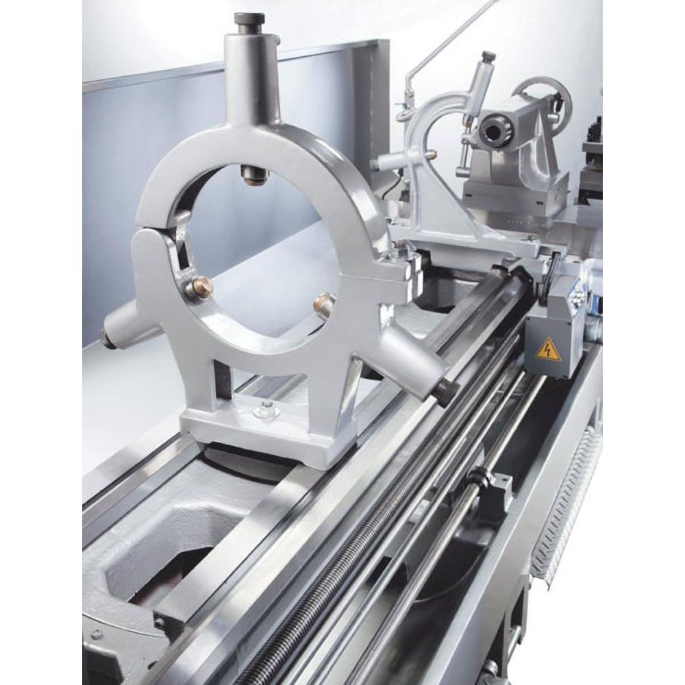 Sharp - Bench, Engine & Toolroom Lathes: Lathe Type: Engine; Horse ...