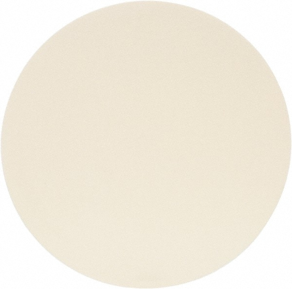 Hook & Loop Disc: Coated, Cerium Oxide