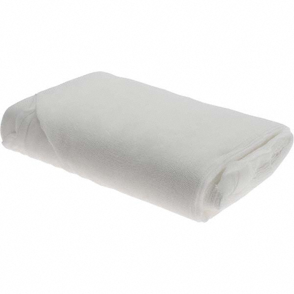 Ability One - Cheesecloth; Container Type: None; Washed: Yes; Bleached ...