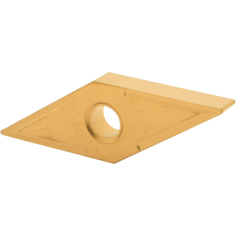 Value Collection - Turning Insert: VNMG431 TCN55, Carbide | MSC Direct