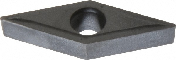 Value Collection ICP62120L VBMT331 ICP22 Carbide Turning Insert Image