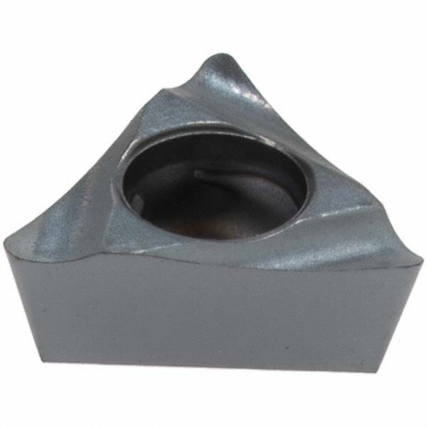 Big Kaiser Boring Insert TPGT0702 M10 MSC Direct