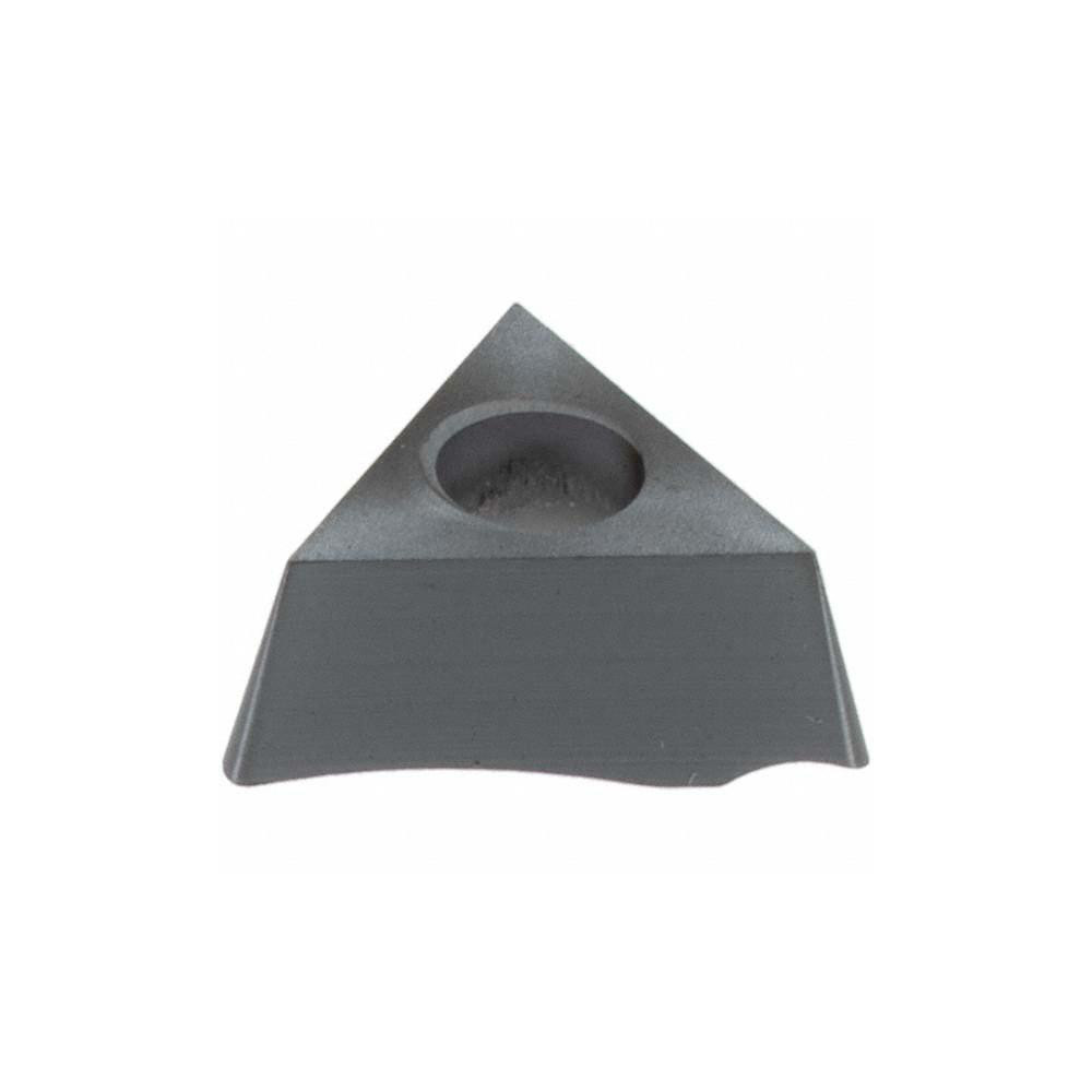 Big Kaiser Boring Insert 51526325 MSC Industrial Supply