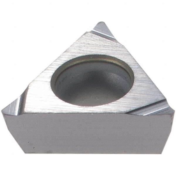 Big Kaiser Boring Insert TPGT0702 P10 MSC Direct