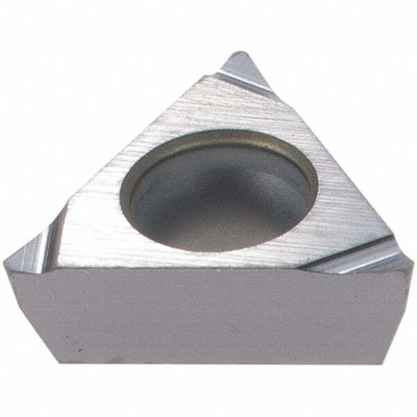 Boring Insert: TPGT0702 P10