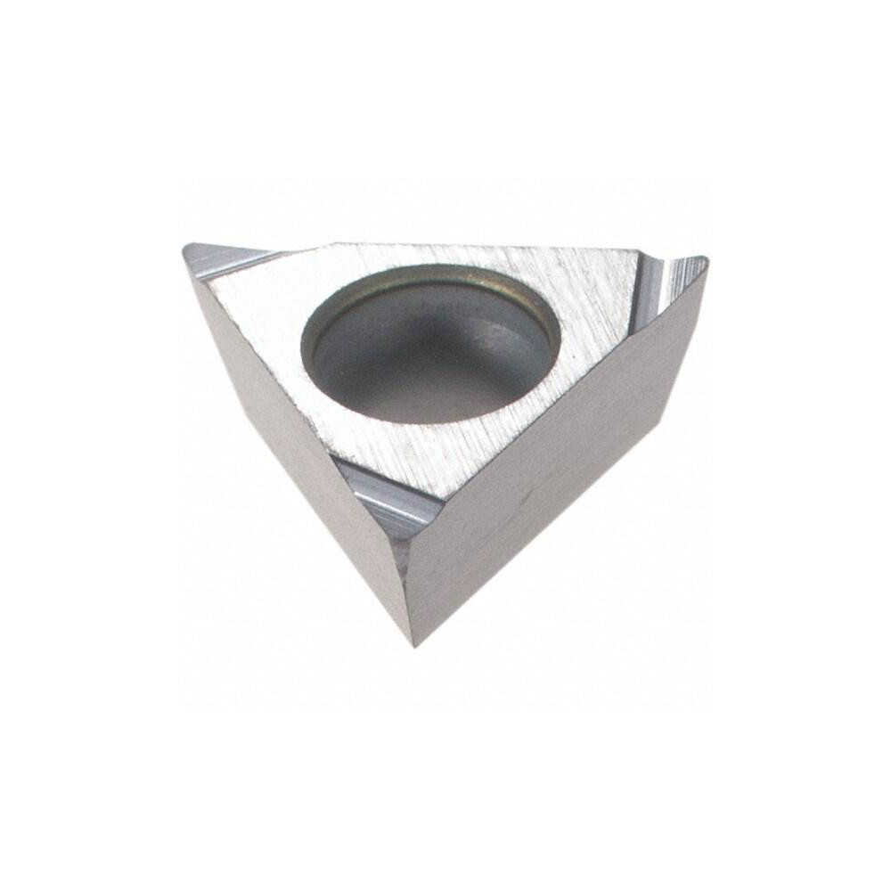 Big Kaiser Boring Insert 51527844 MSC Industrial Supply