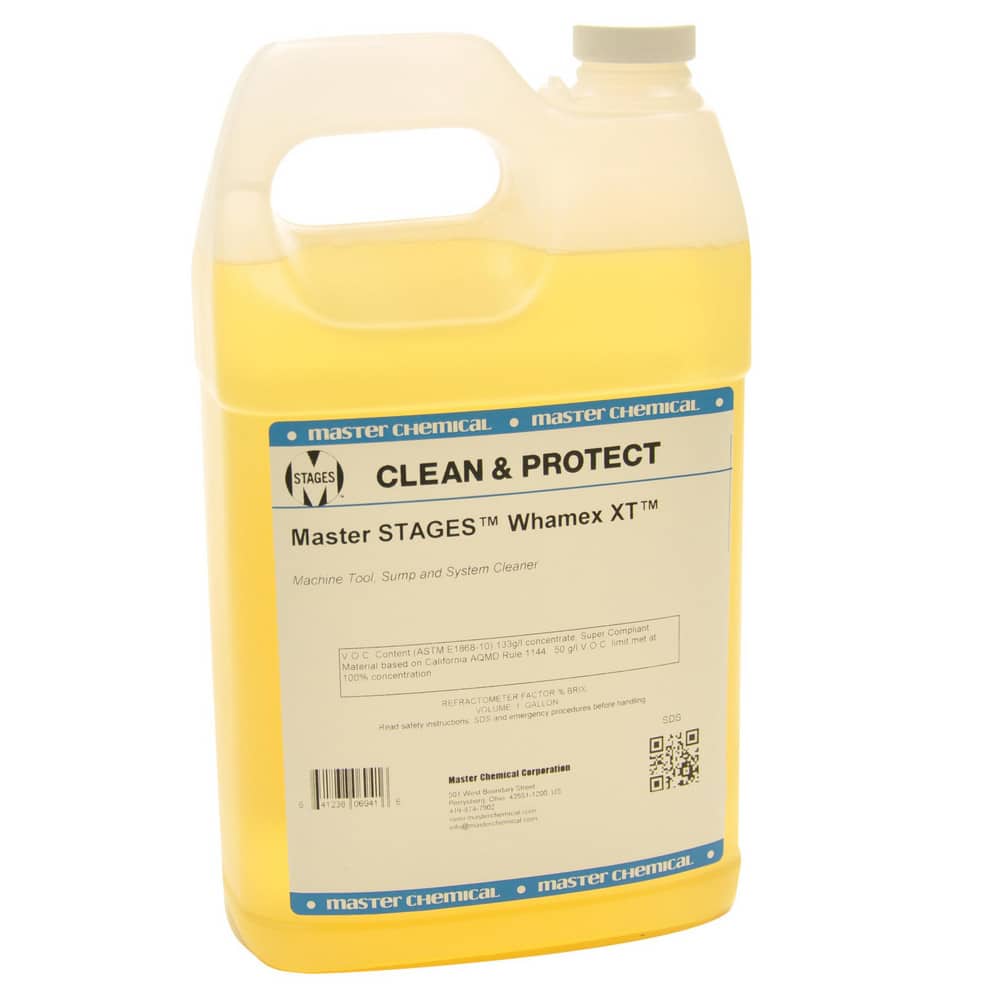 Flexi-Clean 1 gallon
