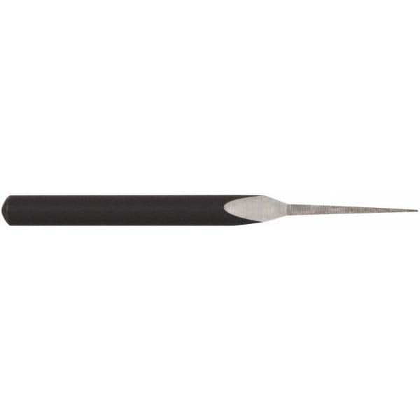 Shaviv 151-00129 Swivel & Scraper Blade: C81-3, Bi-Directional, High Speed Steel 
