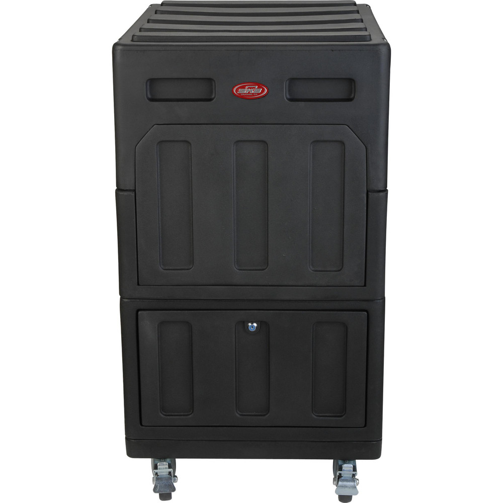 SKB Corporation - Expander Rack Mobile Work Center: 32-1/4