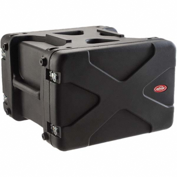 SKB Corporation Tool Box Steel Shock Racks 51540276 MSC