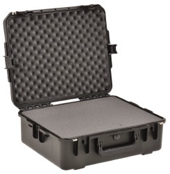SKB Corporation - Protective Transport Cases: Type: Molded Case | MSC ...