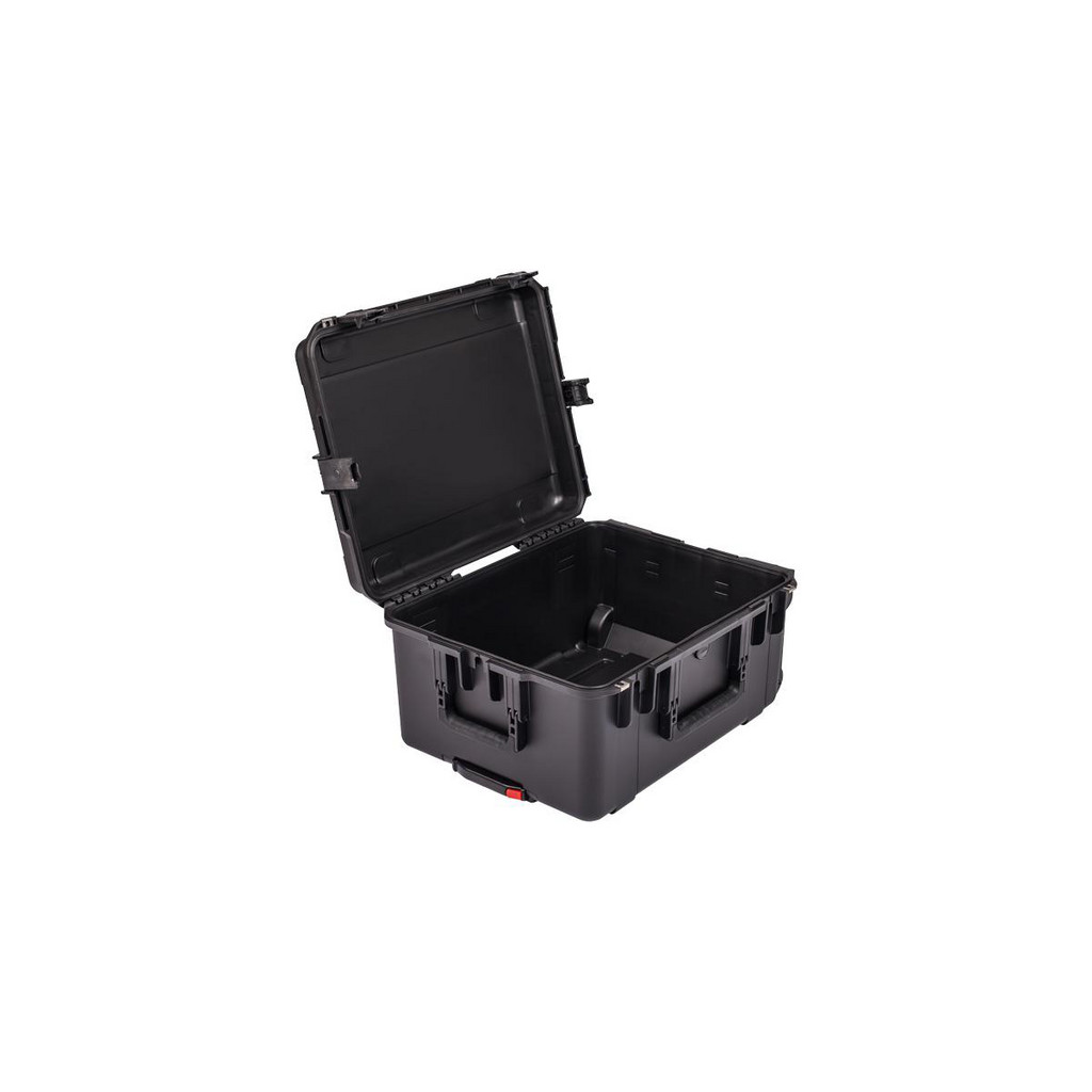 SKB Corporation - Protective Transport Cases: Type: Molded Case | MSC ...