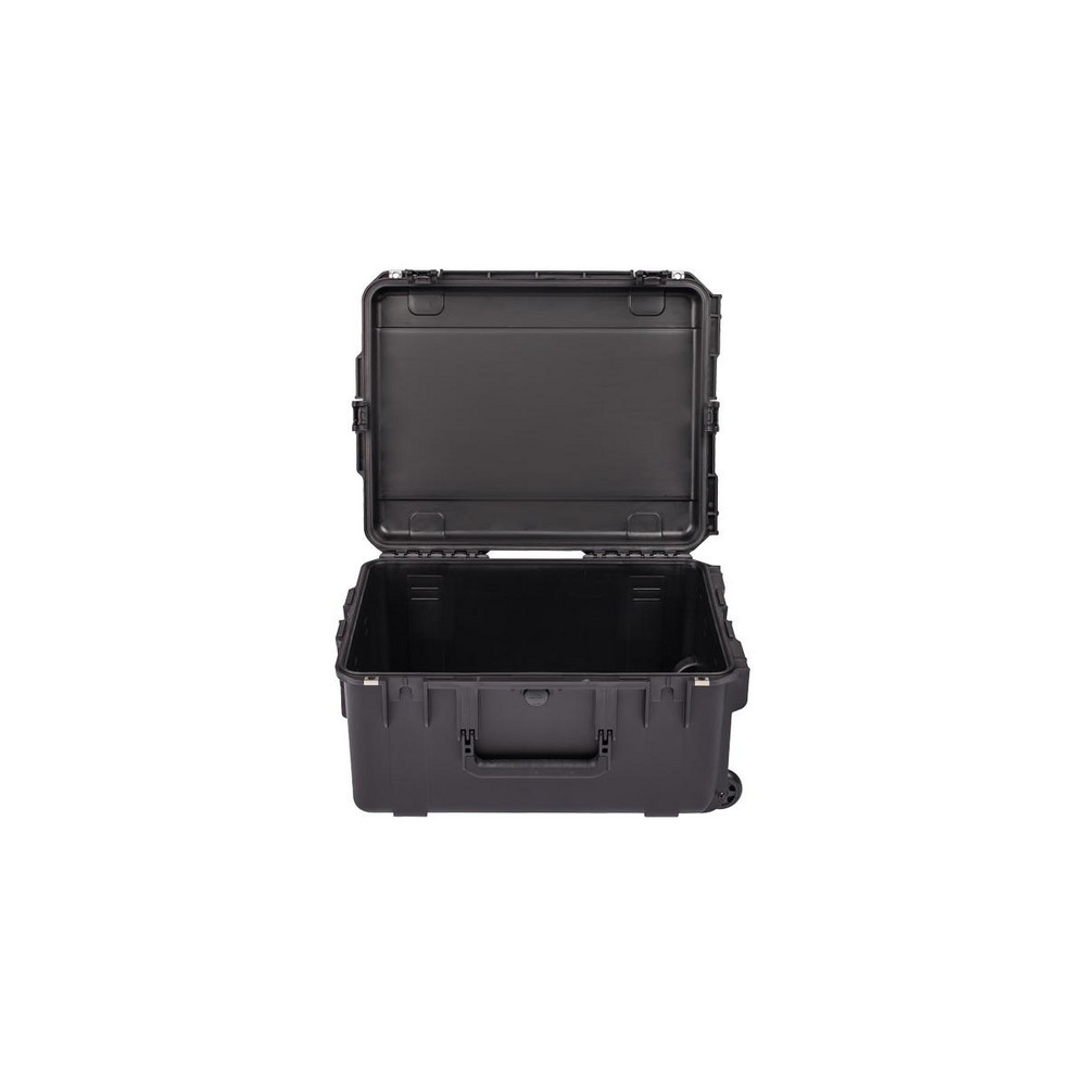 SKB Corporation - Protective Transport Cases: Type: Molded Case | MSC ...