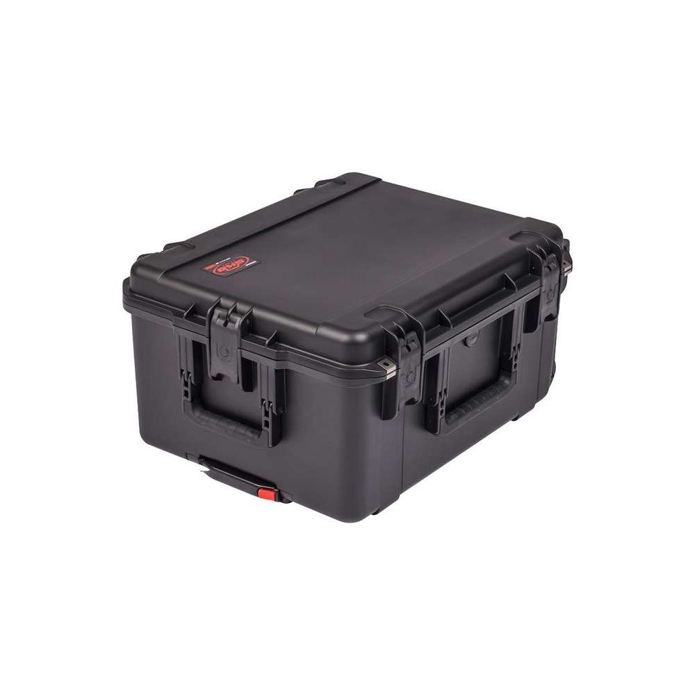 SKB Corporation - Protective Transport Cases: Type: Molded Case | MSC ...