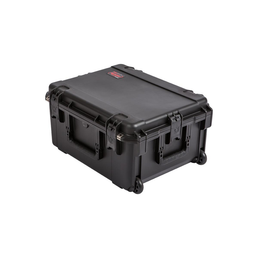 SKB Corporation - Protective Transport Cases: Type: Molded Case | MSC ...