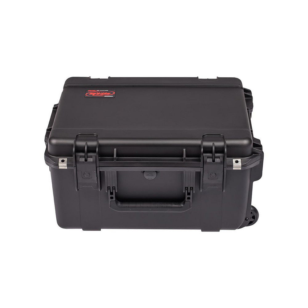 SKB Corporation - Protective Transport Cases: Type: Molded Case | MSC ...