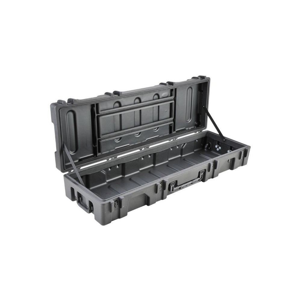 SKB Corporation - Roto Case: 18