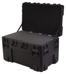 SKB Corporation - 24