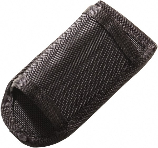 Streamlight - Nylon Handheld Flashlight (General Purpose & Industrial ...