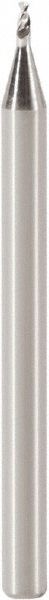 Seco 0 75mm 130 Point Solid Carbide Micro Drill Bit 60171980 